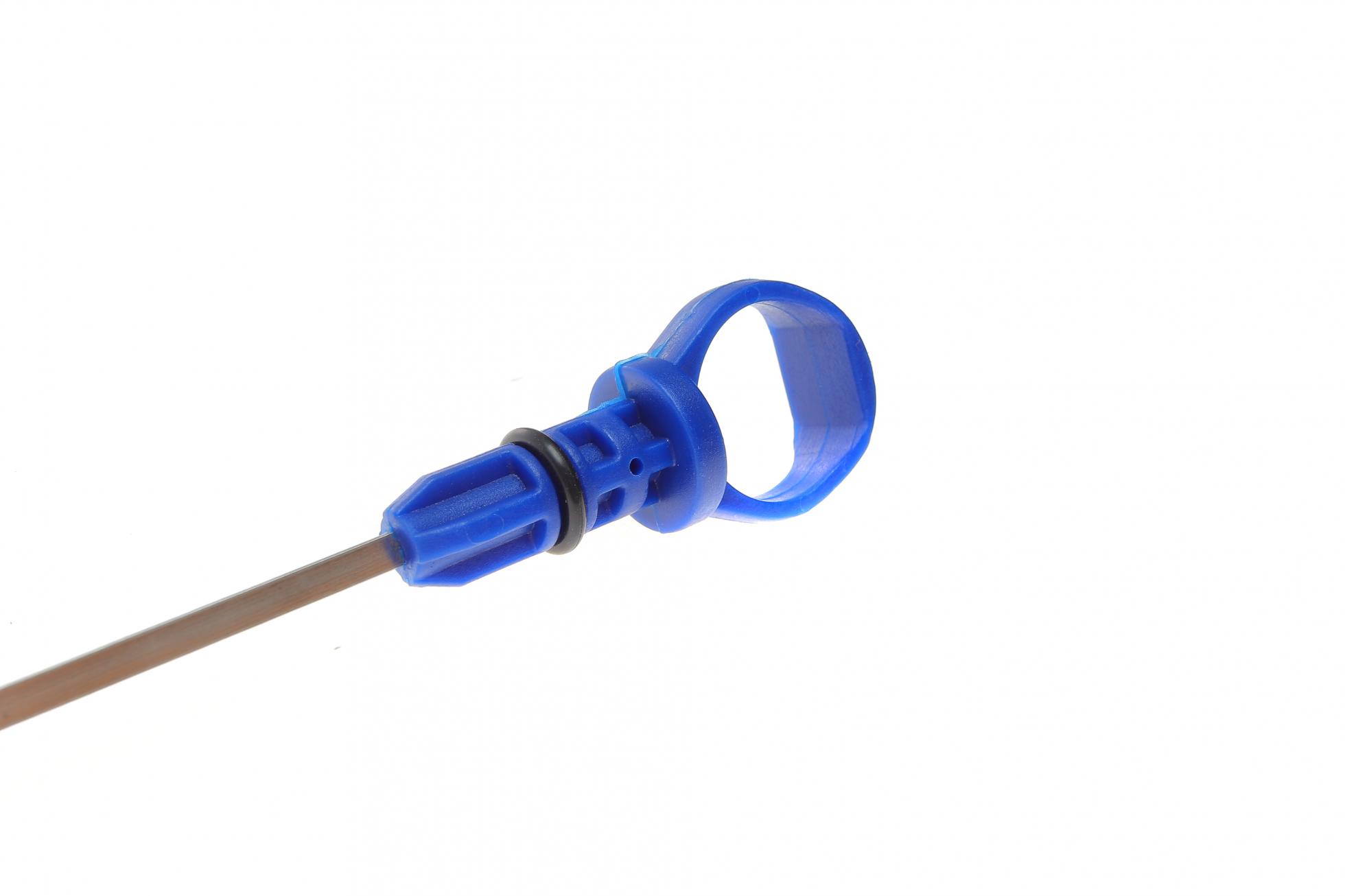 170443 FEBI BILSTEIN